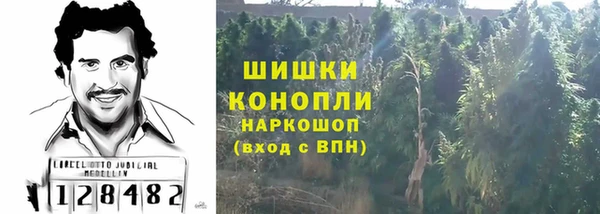 прущая мука Липки