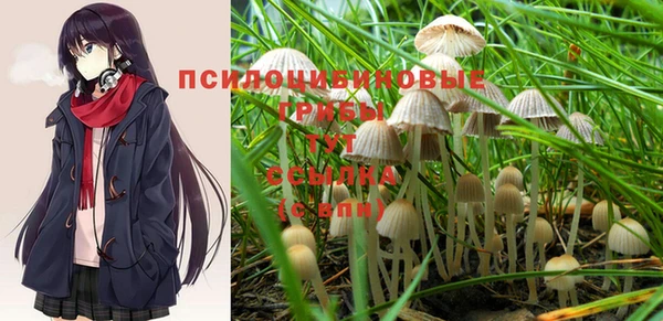 мефедрон Лабытнанги
