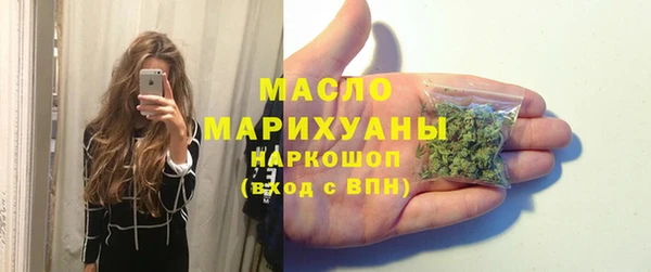 прущие крисы Лагань