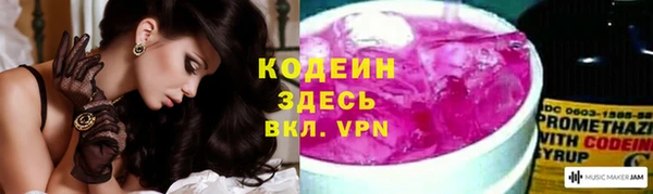 СК Ладушкин