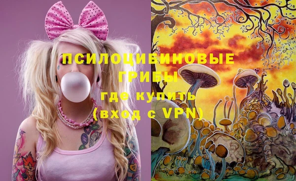 MESCALINE Лихославль