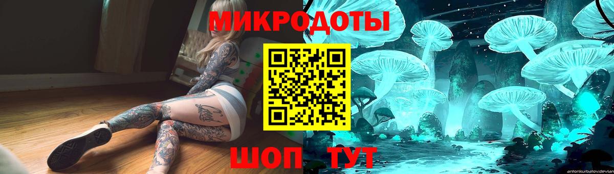 Курск  цена   Вход с VPN  Галлюциногенные грибы мицелий  Галлюциногенные грибы GOLDEN TEACHER 